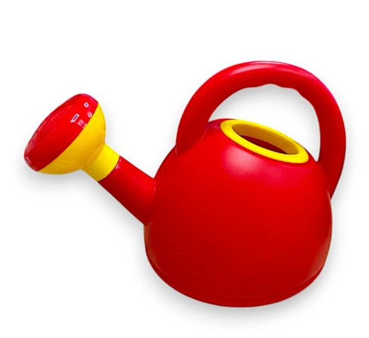 Лійка дитяча Bamsic 216/1