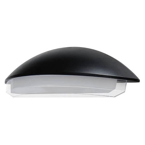 Світильник настінний LED Hermes 1 6W (24573243)