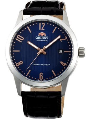 Часы Orient FAC05007D0