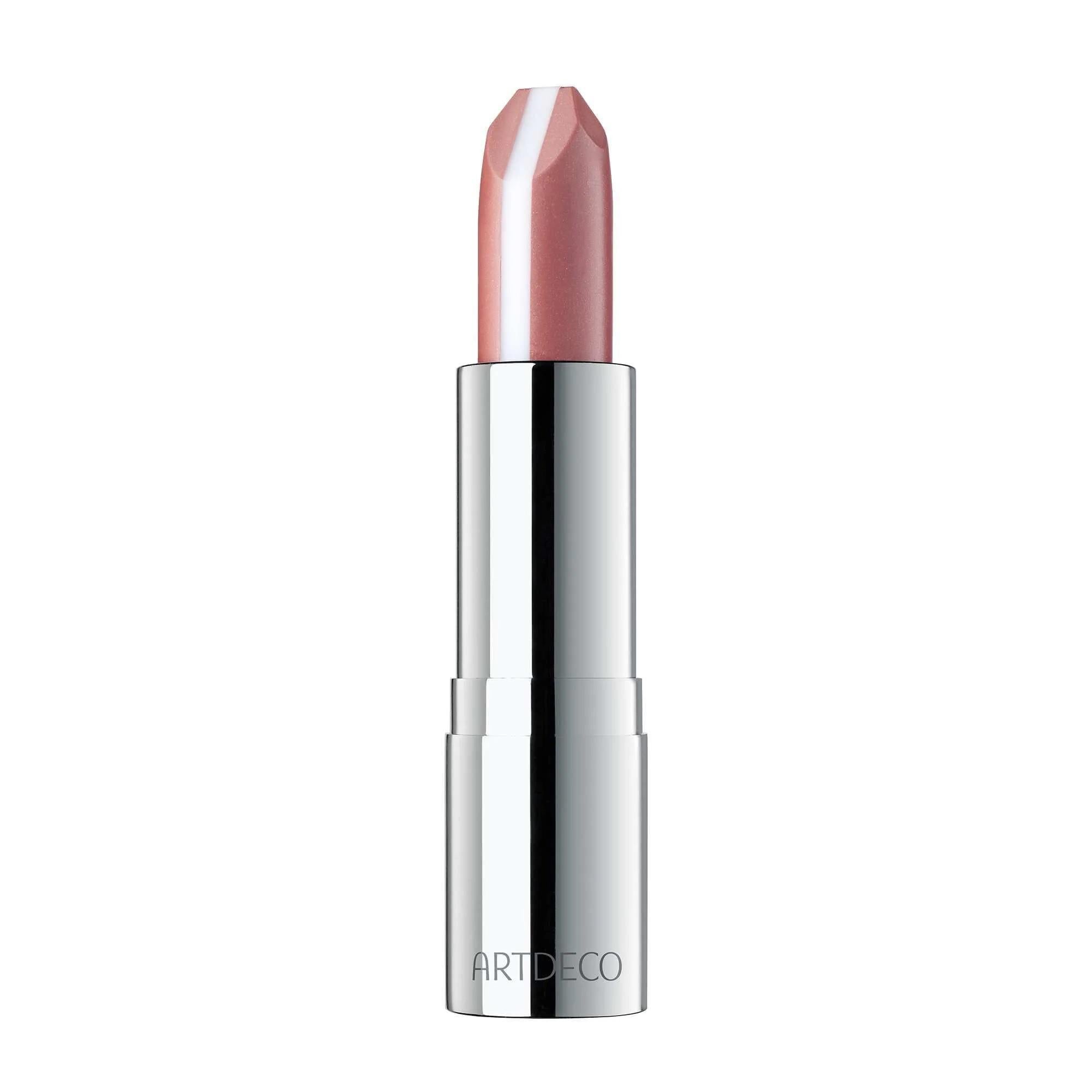 Помада для губ Artdeco Hydra Care Lipstic 3,5г №035 Terracotta Oasis (379893)