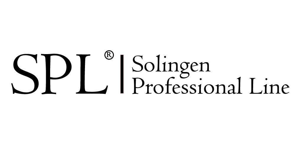 Solingen Professional Line