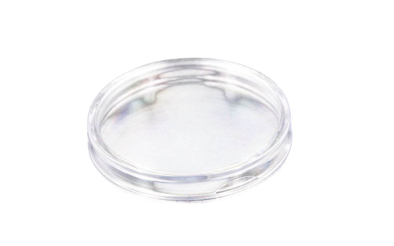 Капсула Kammer 2021 стандартно 35 мм