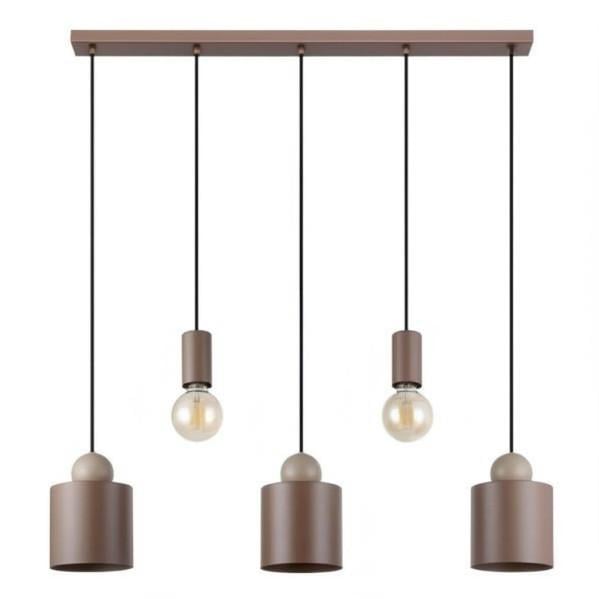 Підвісний світильник Eglo 900346 GAZZOLA pendant light