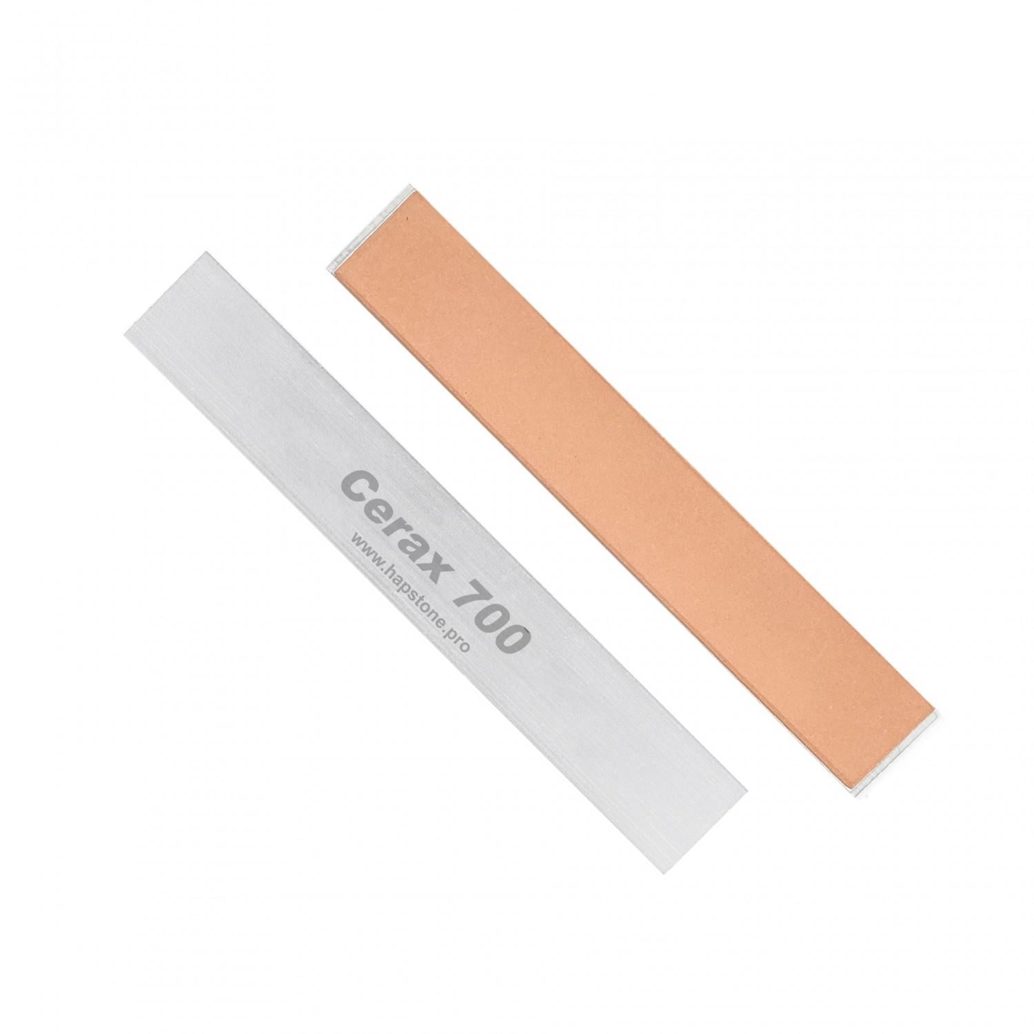 Камень Suehiro Cerax 700 grit (15270113)