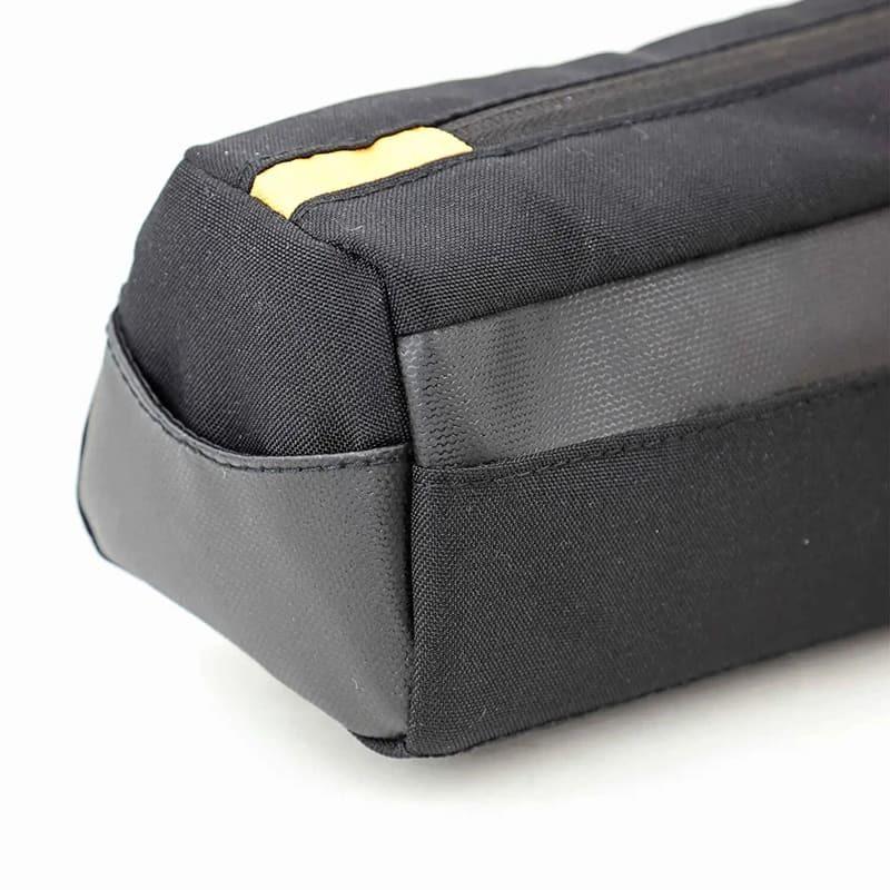 Сумка для штативов Vanguard Alta Action 80 Gray (DAS302782) - фото 2 Сумка для штативов Vanguard Alta Action 80 Gray (DAS302782) - фото 2