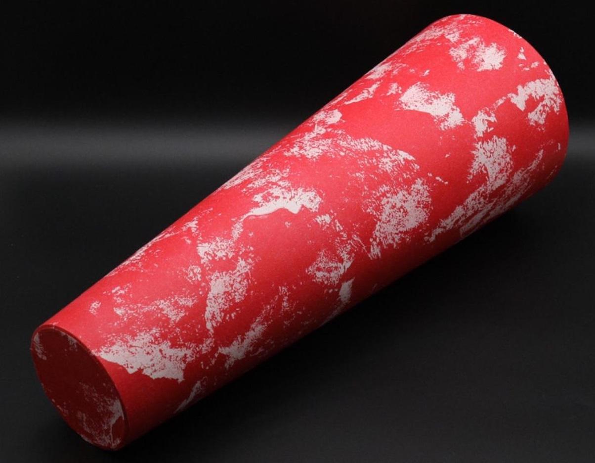 Коробка для роз 49х18 см Красный (1146167043) Коробка для роз 49х18 см Красный (1146167043)