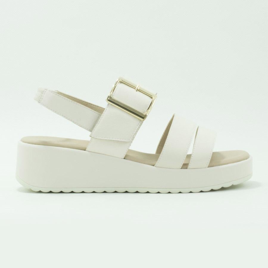 Босоножки женские Caprice 9-28300-170 р. 36