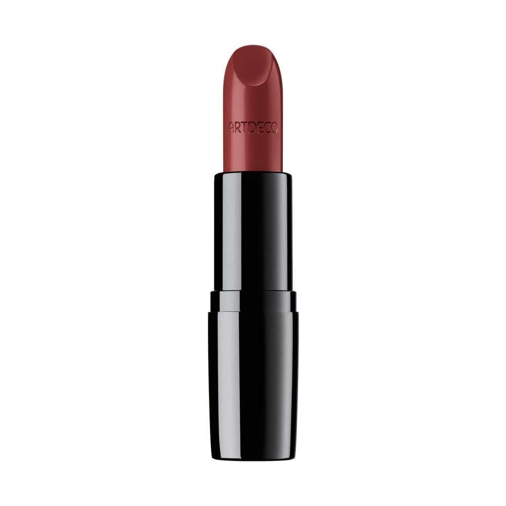 Помада для губ Artdeco Perfect Color Lipstick 4 г №810 Confident Style (384220)