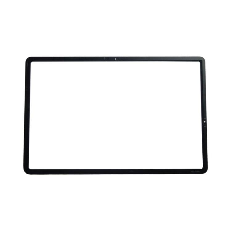 Стекло для дисплея Lens Samsung X610 Tab S9 FE Plus Blac
