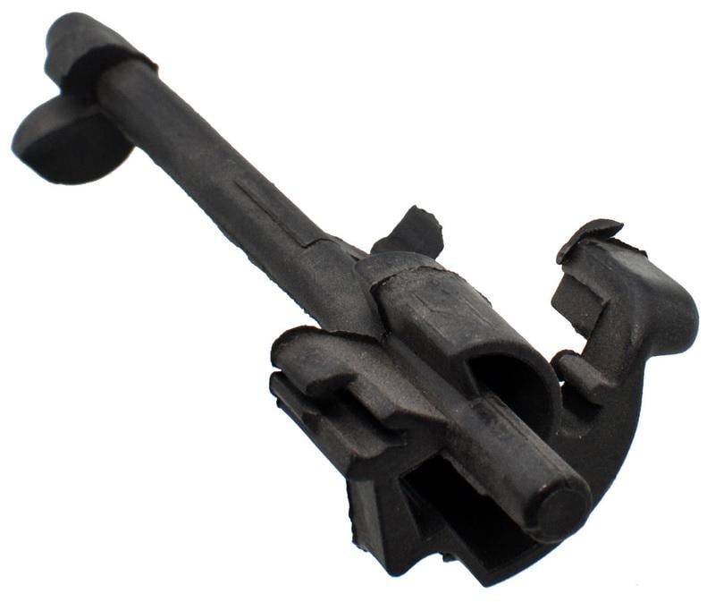 Тяга включателя бензопилы VJ Parts для ST MS-380 11181820900