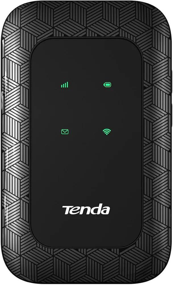 Роутер Tenda 4G180 Mobile WLAN Router (31425505)