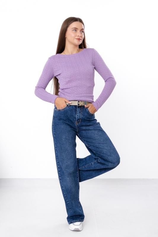 Джинси жіночі демісезон Носи Своє р. 25 Синій (16517) Джинси жіночі демісезон Носи Своє р. 25 Синій (16517)