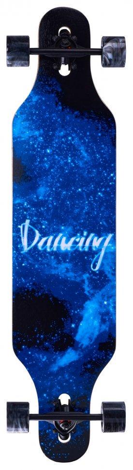 Лонгборд Maraton Monza (2345401618)