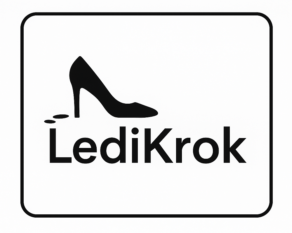 LediKrok LediKrok