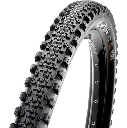 Покришка Maxxis Minion SS 29x2.30" folding TR/EXO 60TPI 60a (ETB96778000)