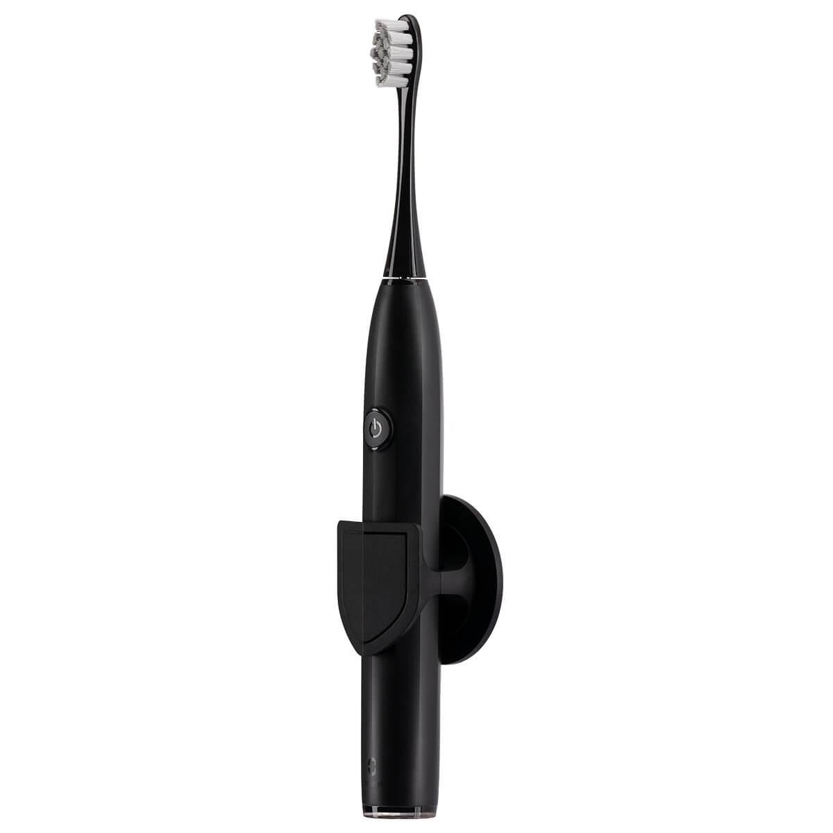 Электрическая зубная щетка Oclean Endurance Electric Toothbrush Black