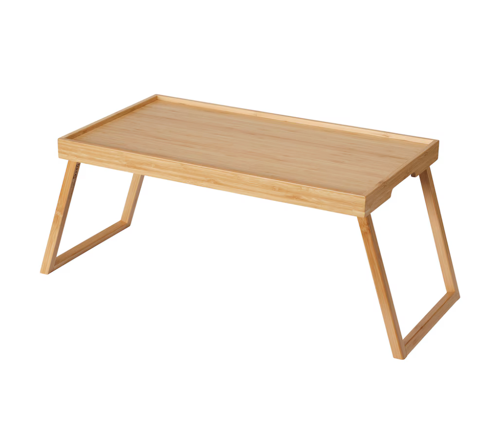 Столик бамбуковий RESGODS 304.444.68 (26407338)