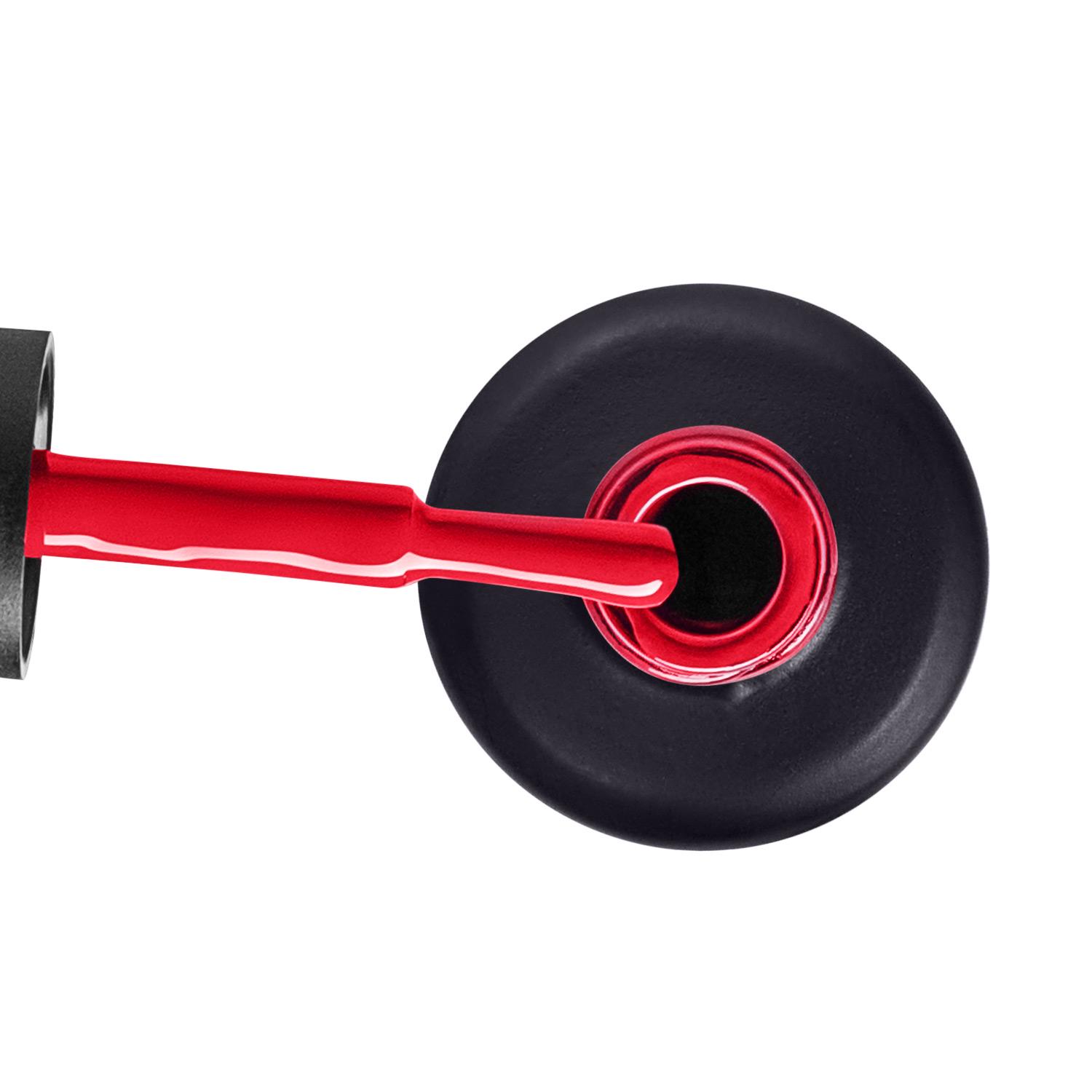 Набор гель-лаков Reglance Premium 7,5 мл 5 шт. Swiss Kiss (30046) - фото 2 Набор гель-лаков Reglance Premium 7,5 мл 5 шт. Swiss Kiss (30046) - фото 2