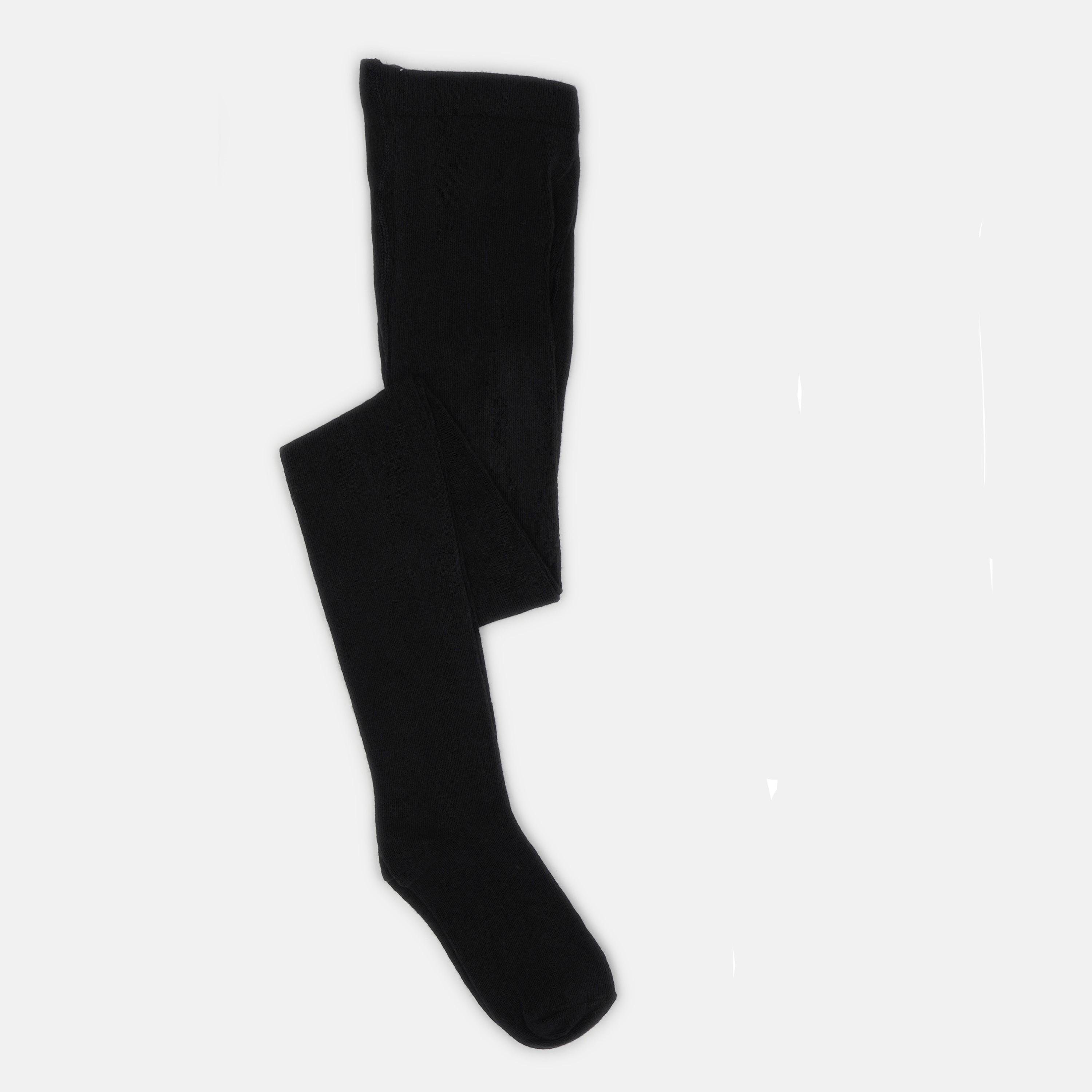 Колготки C&A 134-140 см Черный (794402063370)