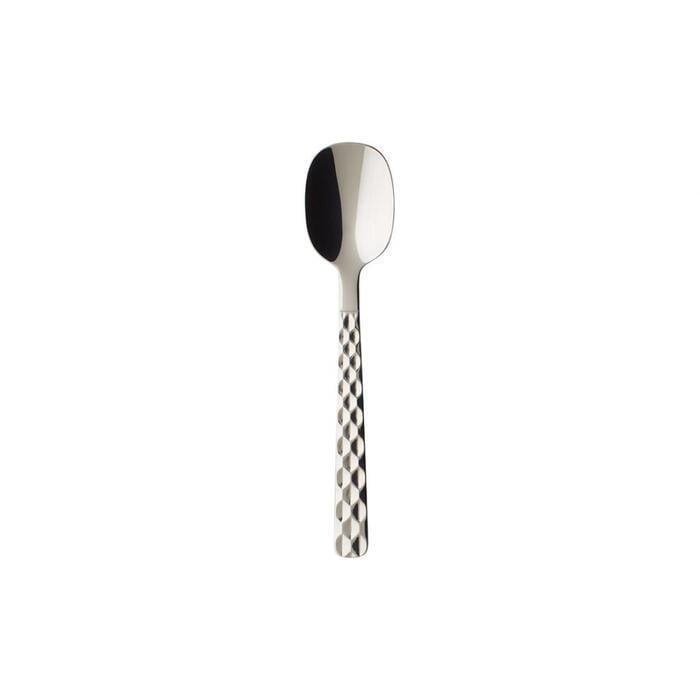 Ложка для сахара Villeroy & Boch Boston 13,9 см