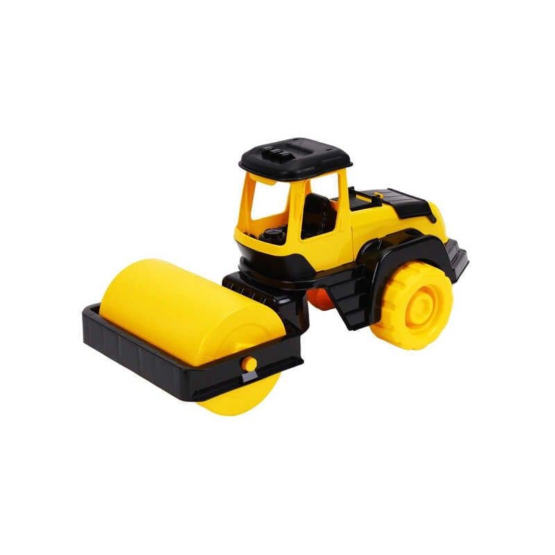 Трактор Technok Toys 7044