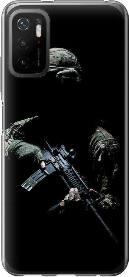Чехол на Xiaomi Redmi Note 10 5G Защитник v3 (5226t-2556-42517) Чехол на Xiaomi Redmi Note 10 5G Защитник v3 (5226t-2556-42517)