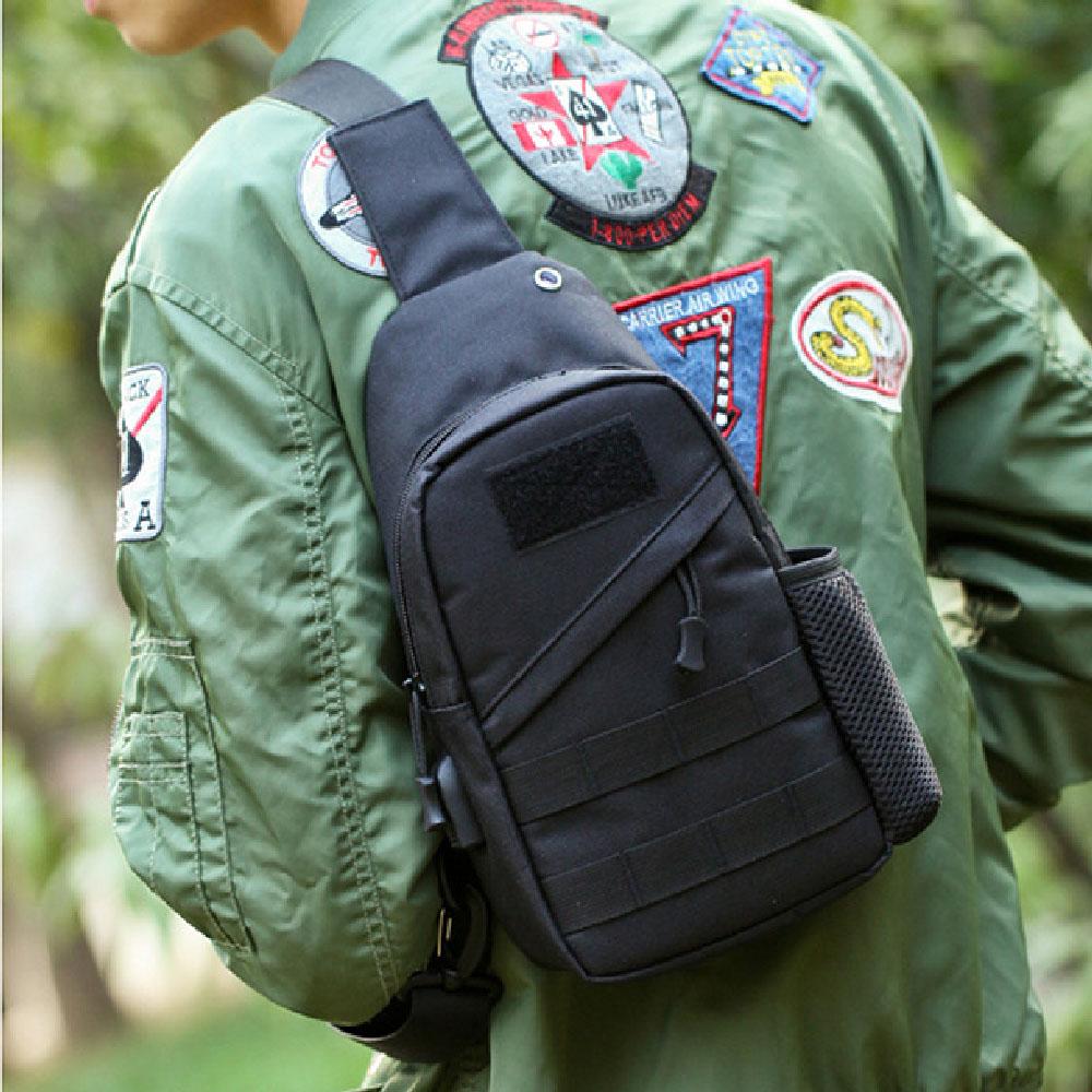 Сумка через плечо - фото 16 Сумка через плечо - фото 16