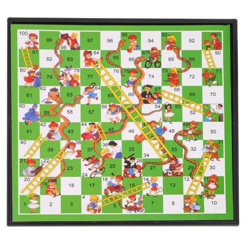 Дитячий ігровий набір Ramiz ZGR.S4406 12в1 (441080) - фото 4