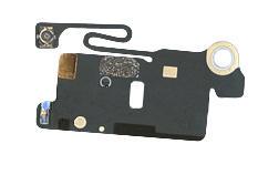Шлейф Wi-Fi-антенны для смартфона Apple iPhone 5S