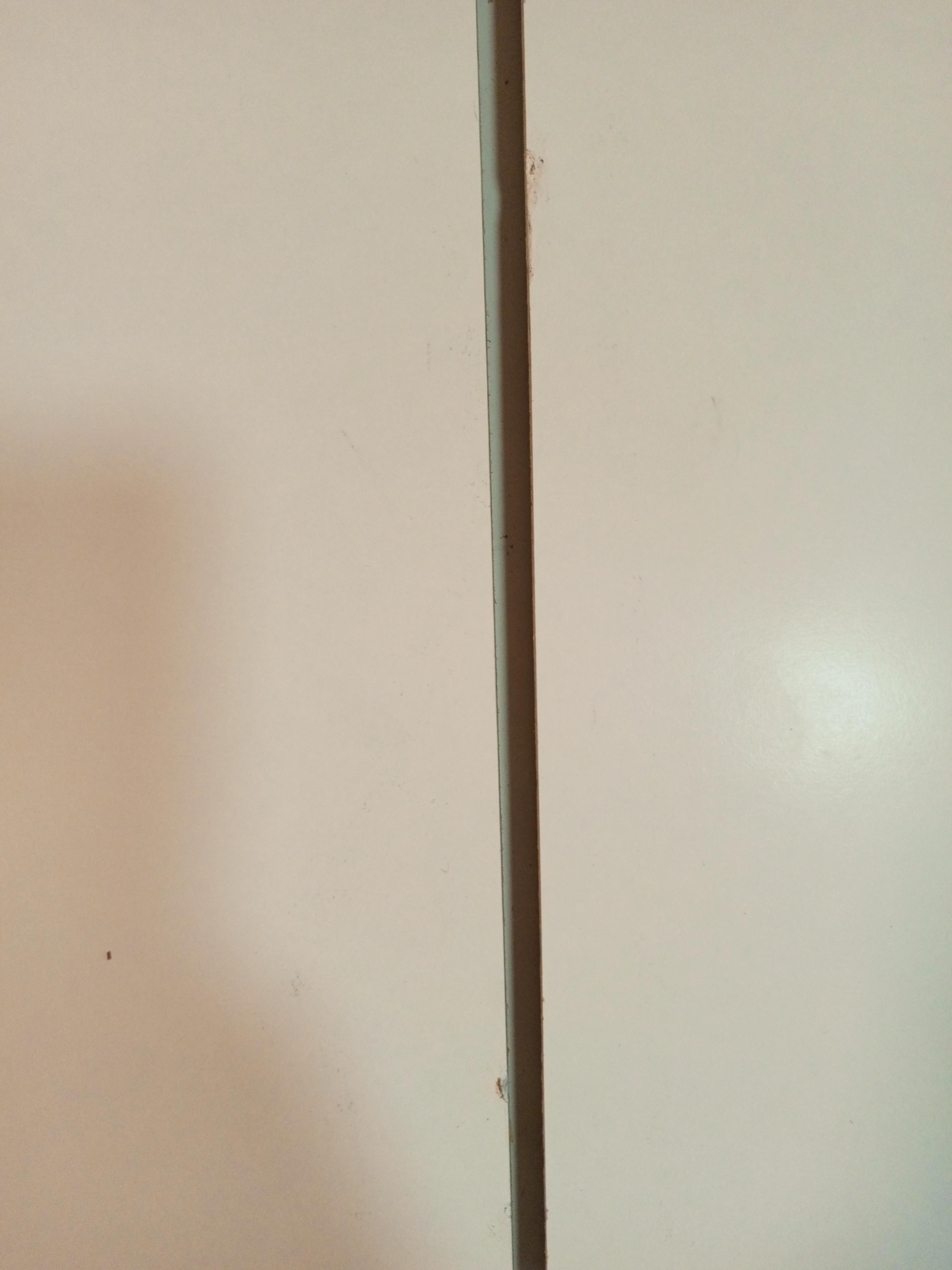 Подставка для сумки Markson М802 Молочный (М802) - фото 7 Подставка для сумки Markson М802 Молочный (М802) - фото 7