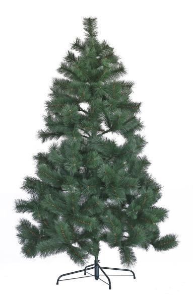 Сосна Novogod’Ko Крымская 1,80 м (904841) Сосна Novogod’Ko Крымская 1,80 м (904841)