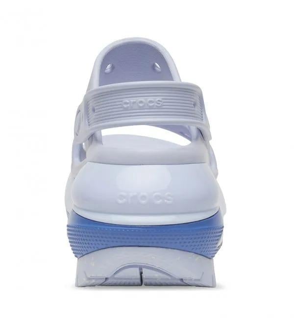 Сандалии женские Mega Crush Sandal Dreamscape M7W9 р. 39/40 25 см (207989) - фото 5 Сандалии женские Mega Crush Sandal Dreamscape M7W9 р. 39/40 25 см (207989) - фото 5