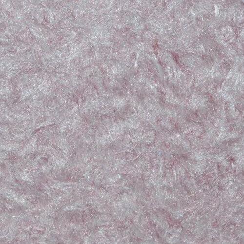 Рідкі шпалери Екобарви 110-1 Найс шовк Бордовий (11-110-1-001)