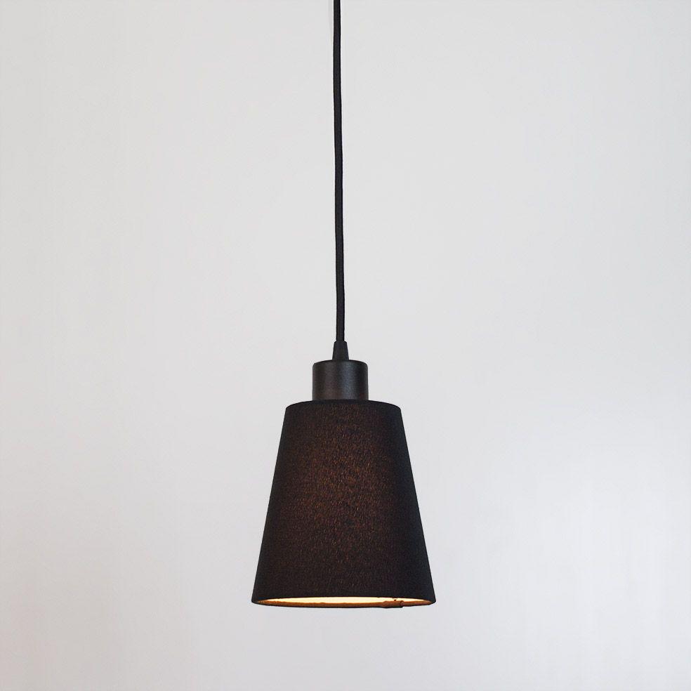 Люстра Imperium Light Charlotte (171114.05.05)