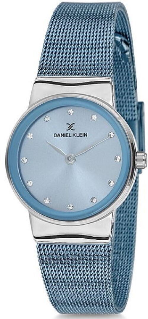 Наручний годинник жіночий Daniel Klein DK11674-5 (105297)