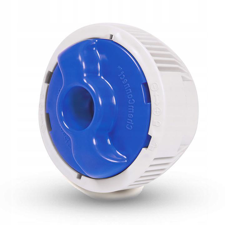 Бассейн каркасный прямоугольный Bestway 17в1 56465 549х274х122 см (443086) - фото 6 Бассейн каркасный прямоугольный Bestway 17в1 56465 549х274х122 см (443086) - фото 6