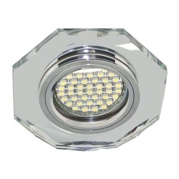 Точковий світильник Feron 28488 8020-2