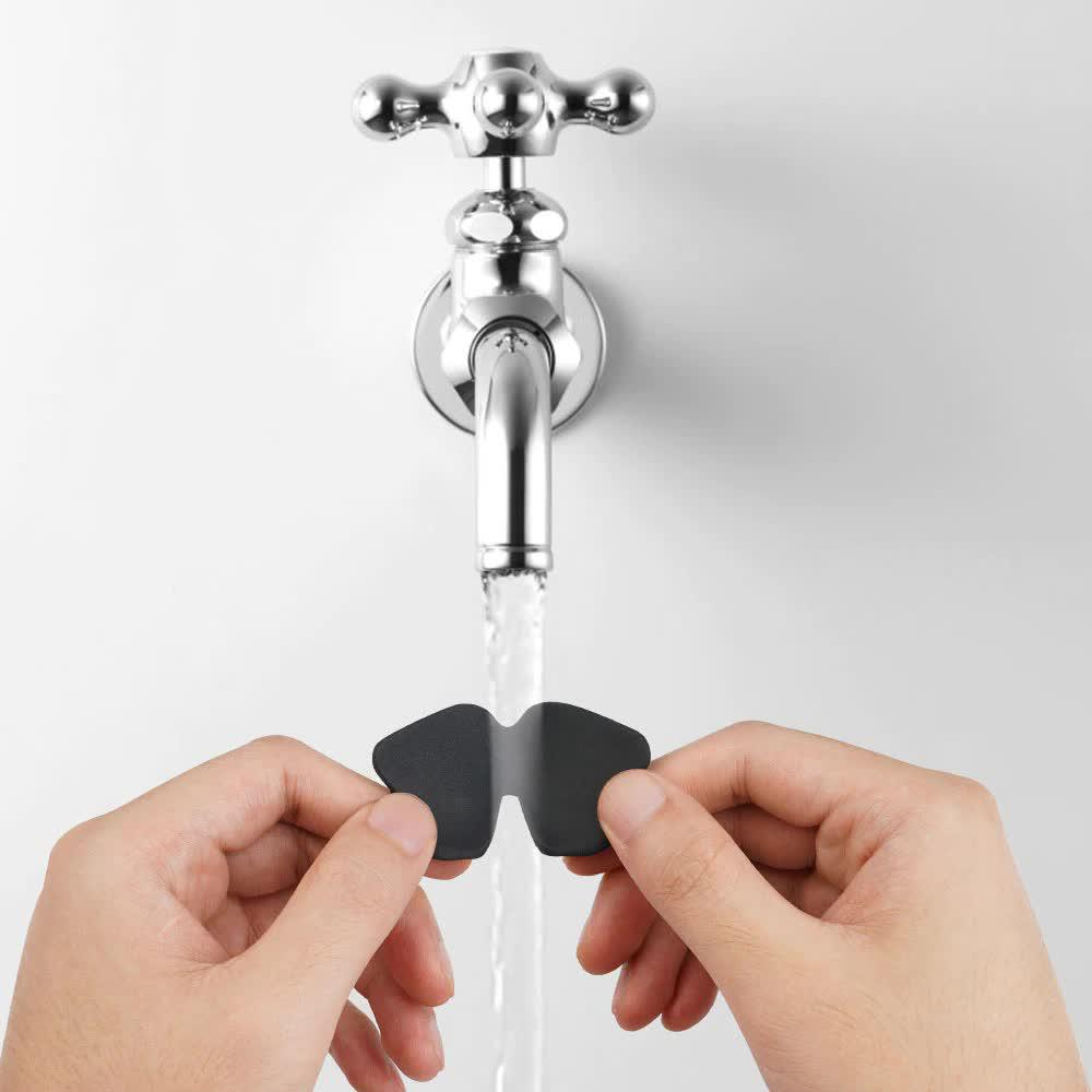 Набор накладок с эффектом памяти для Valve Index (ACS-NNWEPVI) - фото 9