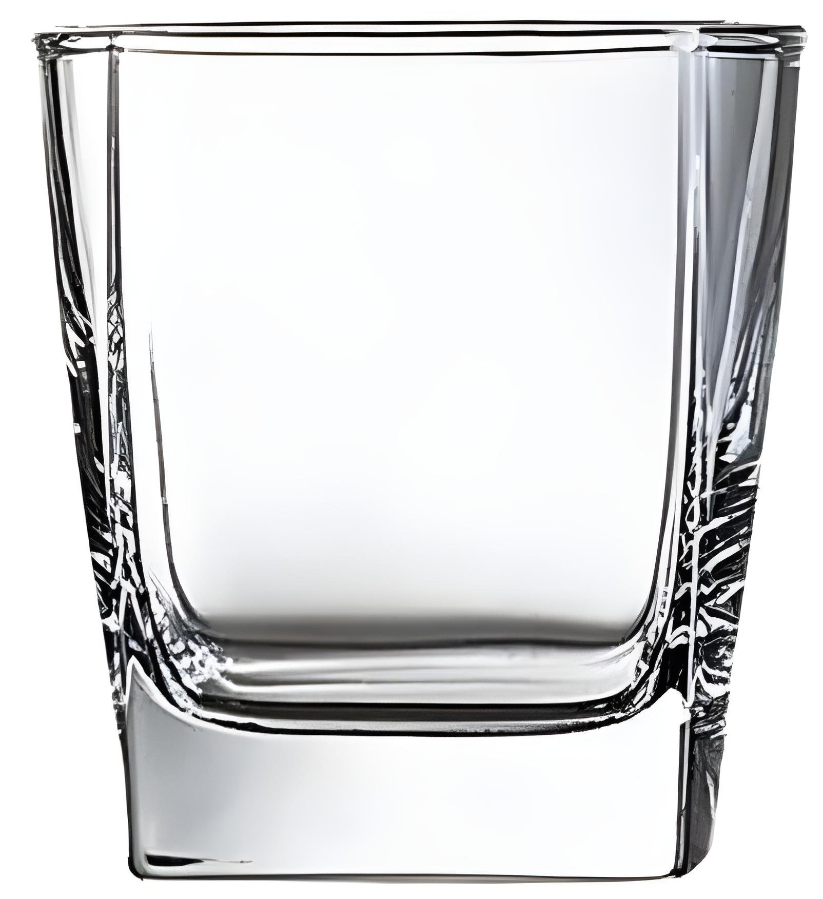 Набір склянок Luminarc STERLING 6 шт. 300 мл (UG-N0755)