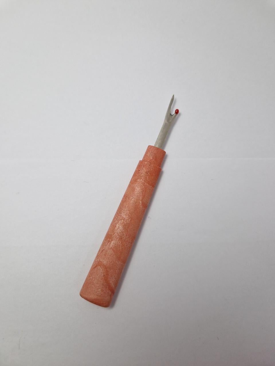 Розпорювач швів великий SKC 135 мм (1821051220) Розпорювач швів великий SKC 135 мм (1821051220)