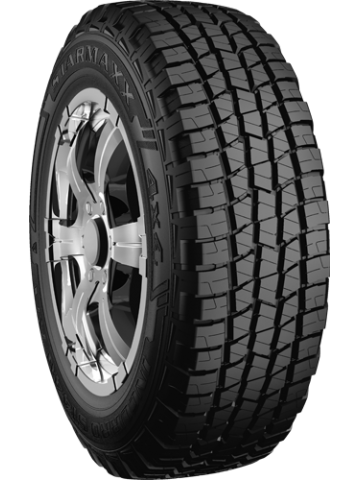 Шина Starmaxx Incurro A/T ST440 265/65 R17 116S XL (30261909)