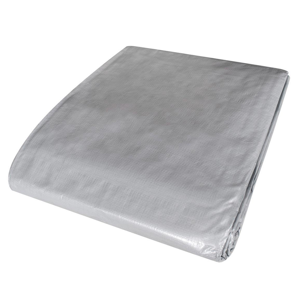 Тент тарпаулиновый Wimar PLANDEKA от дождя 160 г/м2 2х3 м (FSSТЕНТ00052) - фото 4 Тент тарпаулиновый Wimar PLANDEKA от дождя 160 г/м2 2х3 м (FSSТЕНТ00052) - фото 4