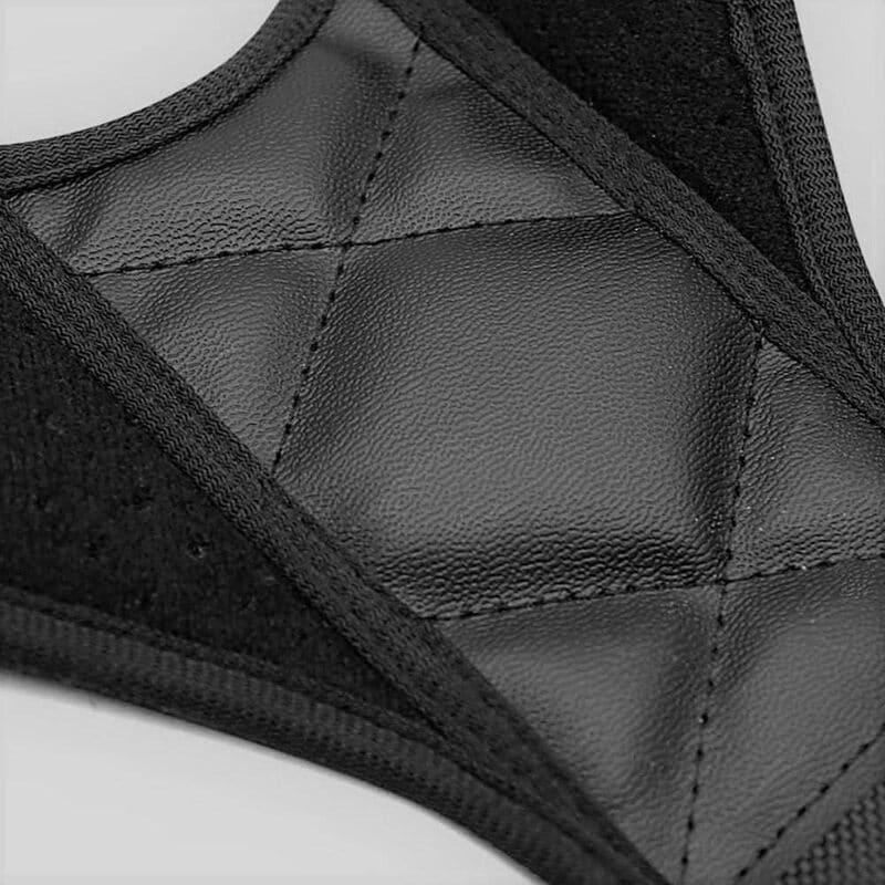 Ортопедический корректор осанки PostCorrector One size (2536) - фото 3 Ортопедический корректор осанки PostCorrector One size (2536) - фото 3