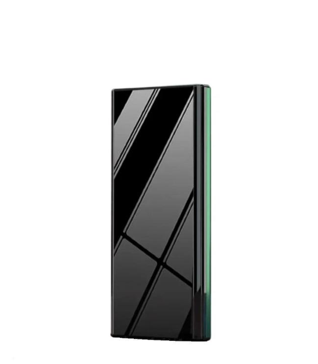 Повербанк Letang LT-S140 W42 10000 ma 2,1A (PPZ1783)