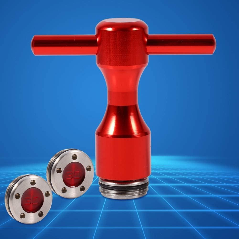 Утяжелители для клюшки Скотти Кэмерона (1644906908) - фото 3 Утяжелители для клюшки Скотти Кэмерона (1644906908) - фото 3