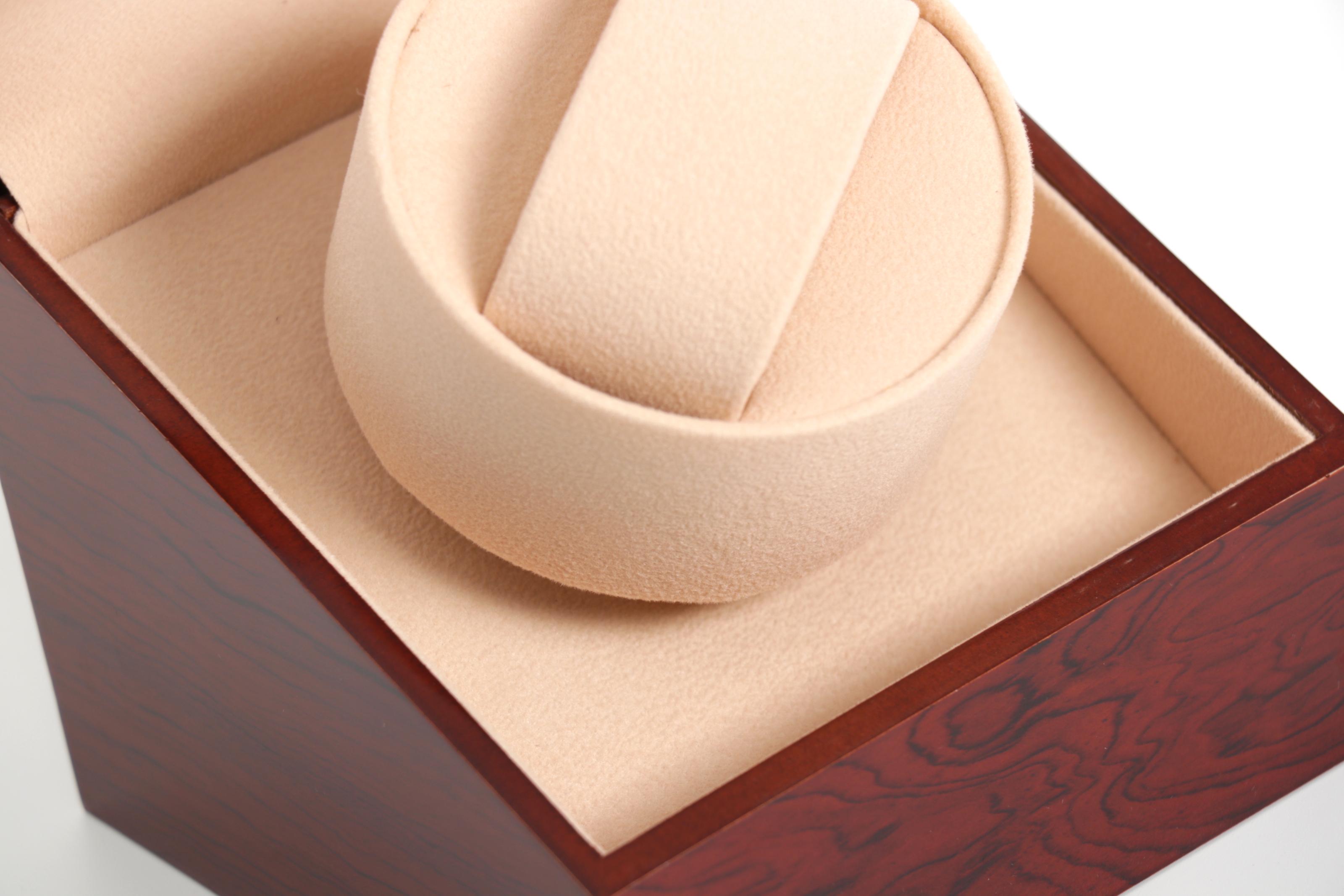 Ящик Craft M11032 для подзавода 1-х часов (M11032) - фото 8 Ящик Craft M11032 для подзавода 1-х часов (M11032) - фото 8