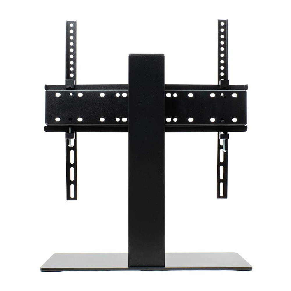 Підставка для телевізора Sector Т11 Black (12638989) - фото 2 Підставка для телевізора Sector Т11 Black (12638989) - фото 2