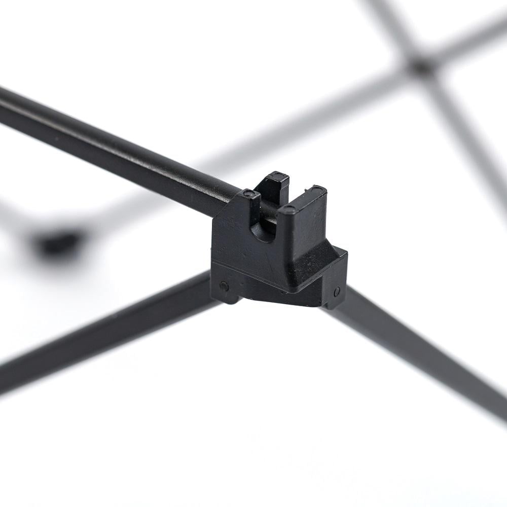 Стол складной Ranger Compact Hike 209 (RA 1117) - фото 8