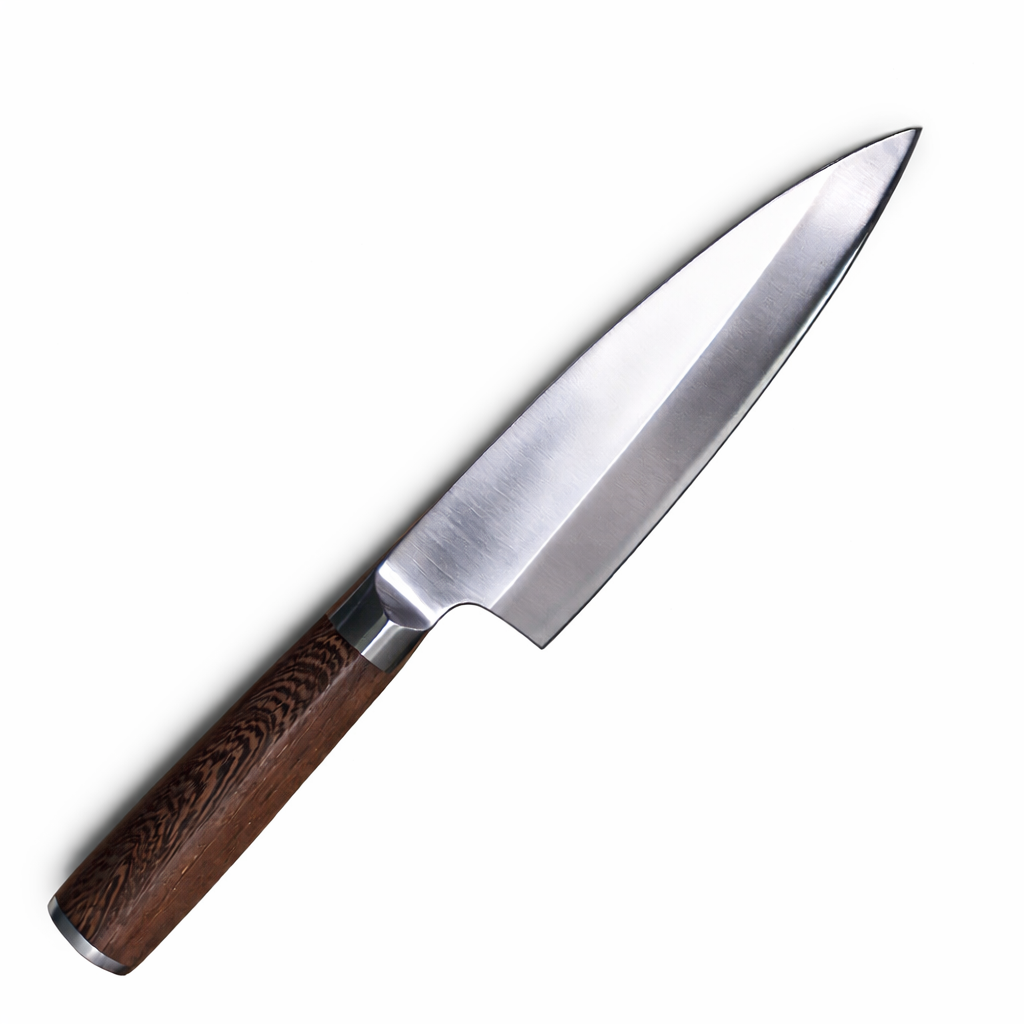 Кухонный нож Deba MK684 353 мм (2988217616)