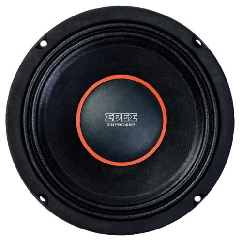 Естрадна акустика EDGE EDPRO6BP-E8